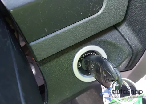 2016 Ram 1500 Lone Star z USA, uszkodzony, nr VIN 1C6RR6LT1GS225636